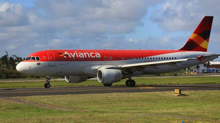 Voos em Salvador são cancelados por falta de abastecimento no País