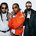 Migos – Supastars mp3