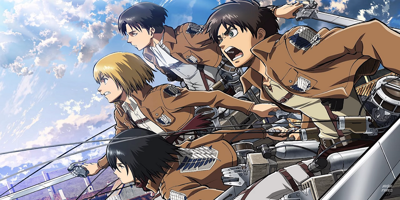 download shingeki no kyojin ova 4 subtitle indonesia