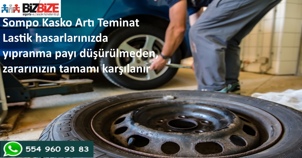 Sompo Sigorta Cekici Sikayetleri 8 10 Sikayetvar