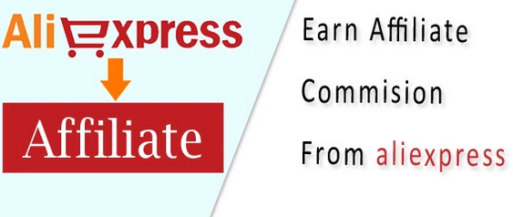 How To Make Money With Alibaba Affiliate 2021