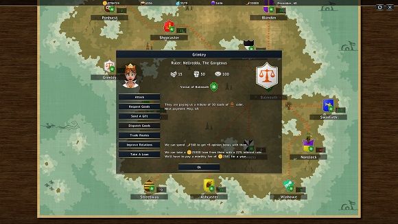 hearthlands-pc-screenshot-2