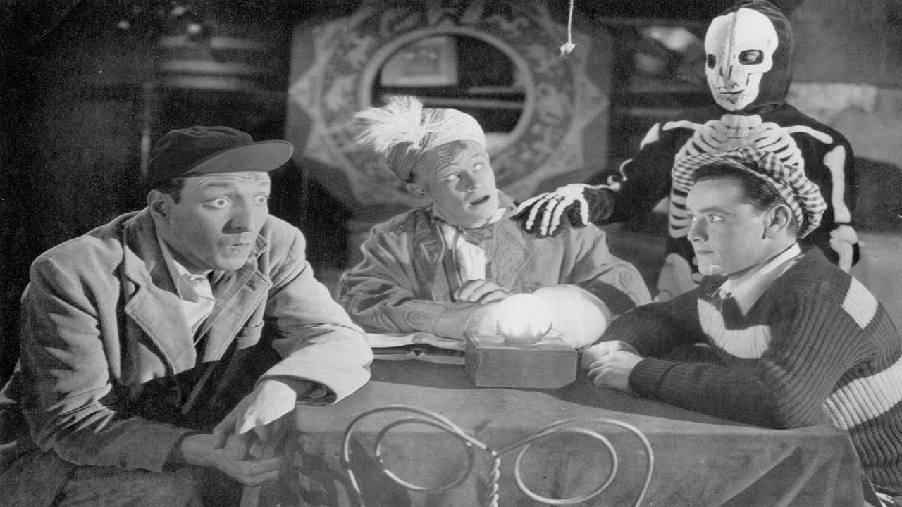 charley skedaddle bowery boys charley skedaddle bowery boys