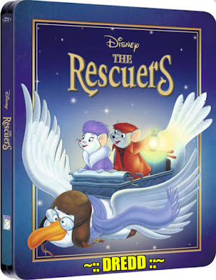 The Rescuers 1977 Dual Audio BRRip 480p 250Mb x264 world4ufree.top, hollywood movie The Rescuers 1977 hindi dubbed dual audio hindi english languages original audio 720p BRRip hdrip free download 700mb movies download or watch online at world4ufree.top