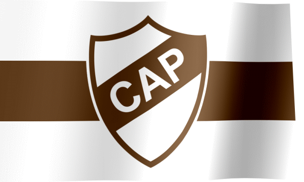 Club Atlético Platense - Página Oficial.