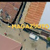 Video|Stamina Ft Maarifa,Bando Mc,Kontawa & Tannah-MAGAZIJUTO|Download Mp4 Video