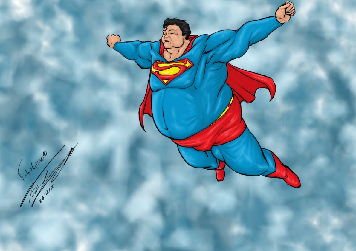 Супермен мем. Толстый Супермен. Супермен прикольные. Прикольный Супергерой. Супермен смешной.