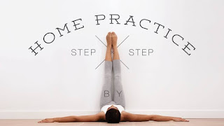 √ Step By Step Learn Yoga