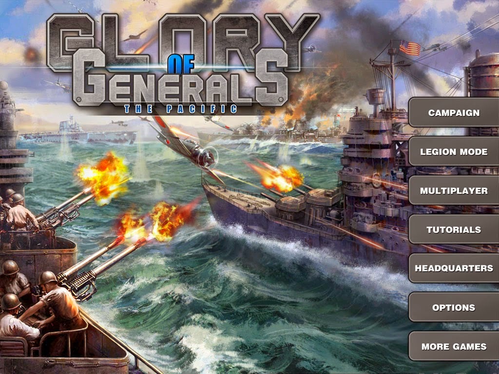glory of generals tips glory of generals tips