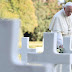 Día de los fieles difuntos: Papa Francisco pide rezar por las víctimas del COVID-19