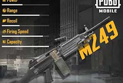 Mendadak Sultan Free Fire Hadir Lagi Dapatkan Banyak Diamond