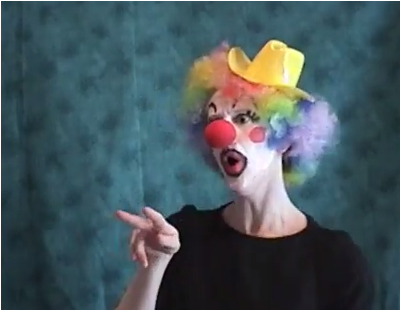 Show de Notícias - Fotos, Vídeos, Imagens e Relatos: O que significa