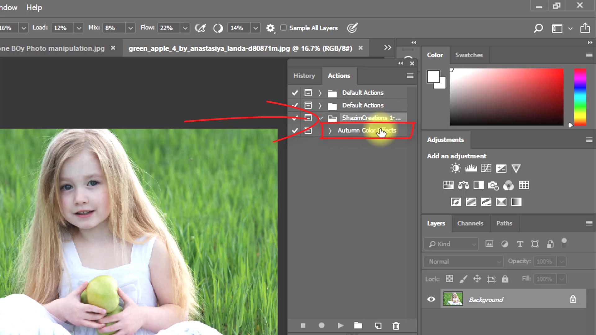 цвета для фотошопа. панель выбора цвета фотошоп. координаты цвета в фотошопе. как взять цвет в фотошопе. окно палитры в фотошопе.
