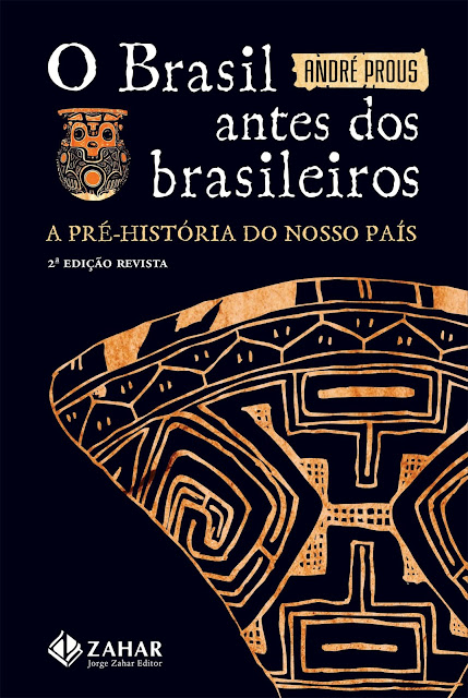 porus com porus com