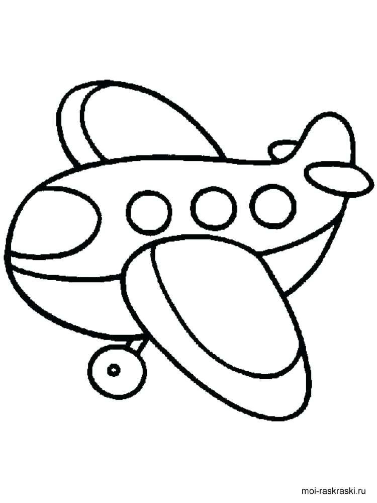 Coloring Pages For 3 Year Olds 2 Coloring Pages