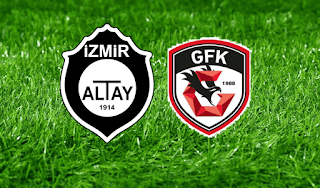 Bein Sports Türkiye Deneyimini Kesintisiz Yaşayabilirsiniz Bein Sports Türkiye Deneyimini Kesintisiz Yaşayabilirsiniz