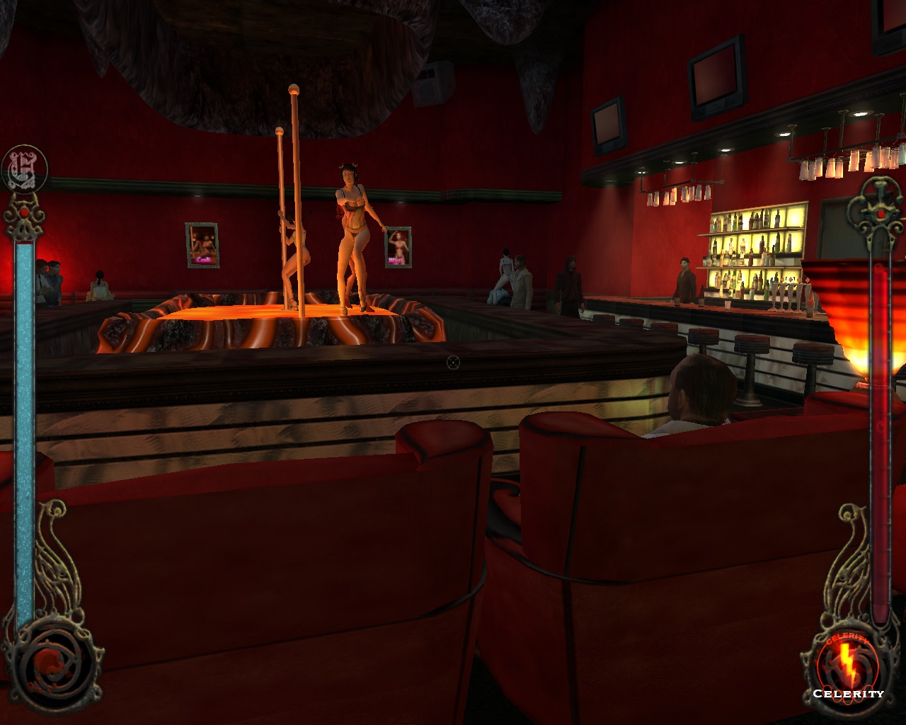 vampire-the-masquerade-bloodlines-pc-screenshot-3