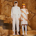 PUMA x PRONOUNCE Collection - @Puma
