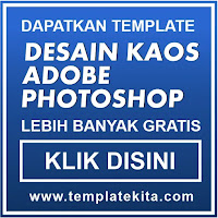 https://www.templatekita.com/search/label/Desain%20Kaos https://www.templatekita.com/search/label/Desain%20Kaos