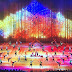 Netizens Lauded a World Calss Opening Ceremony of the 30th SEA Games (Video)