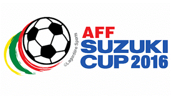 Jadual Siaran Langsung dan Keputusan Piala AFF Suzuki 2016