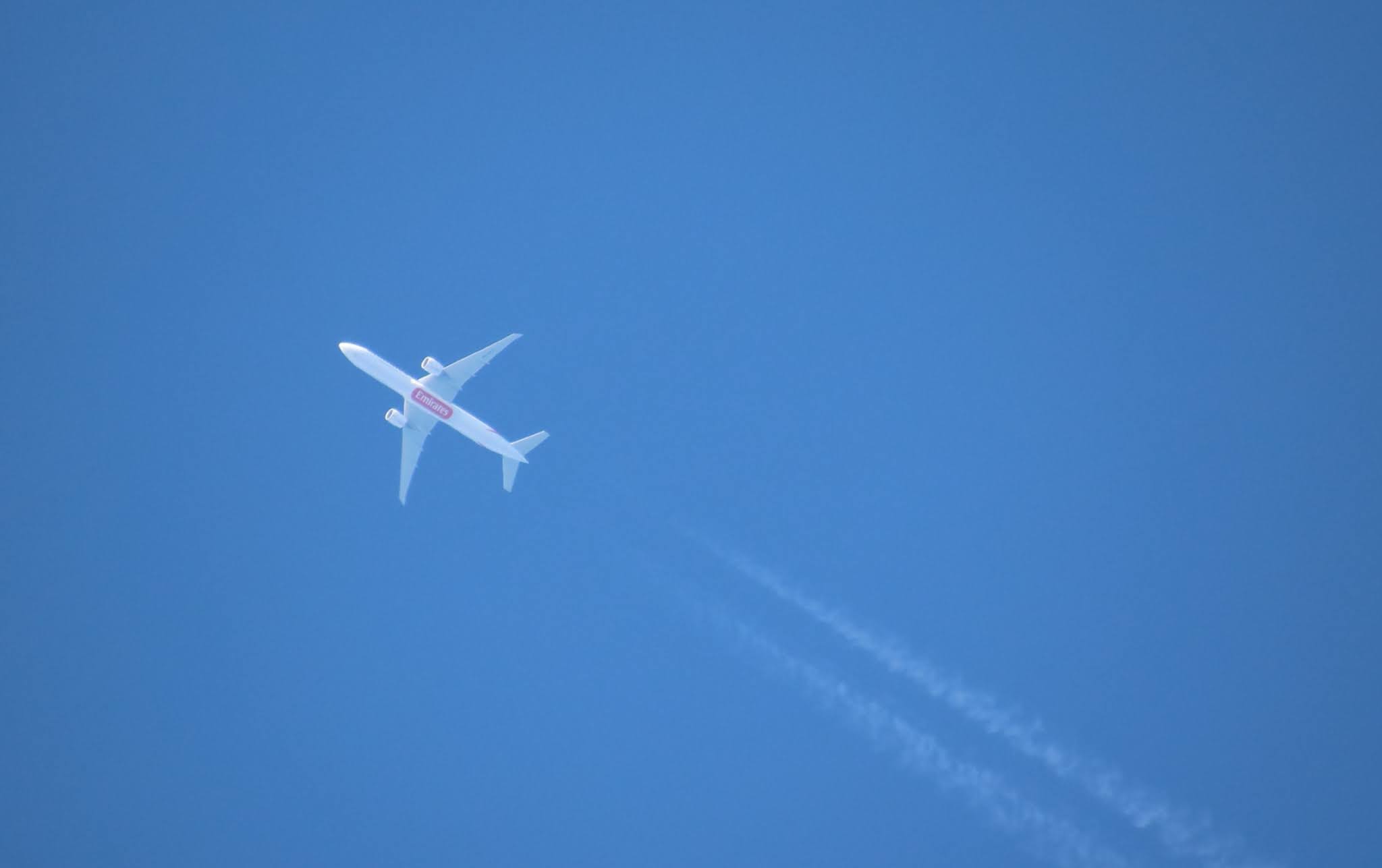 B M B Photography Brisbane Longreach Flight (via Barcaldine)