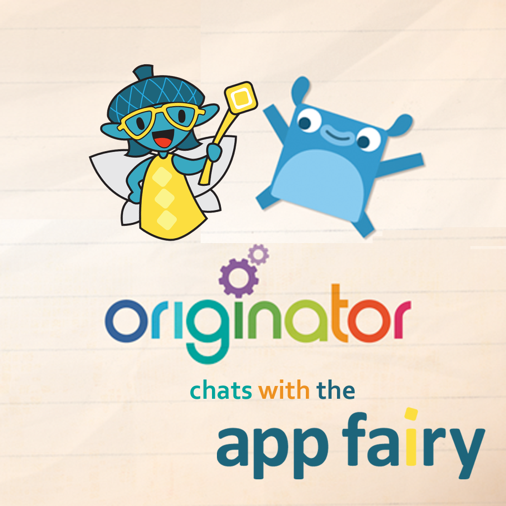 Endless originator. Endless originator. Originator. Endless wordplay игра. Оригинатор.