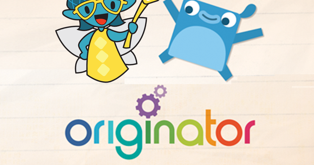 Endless learning originator. Endless originator. Оригинатор. Endless learning academy. Оригинатор.