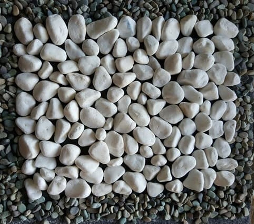 Harga Batu Sikat Permeter (m2) untuk Lantai Carport di Surabaya