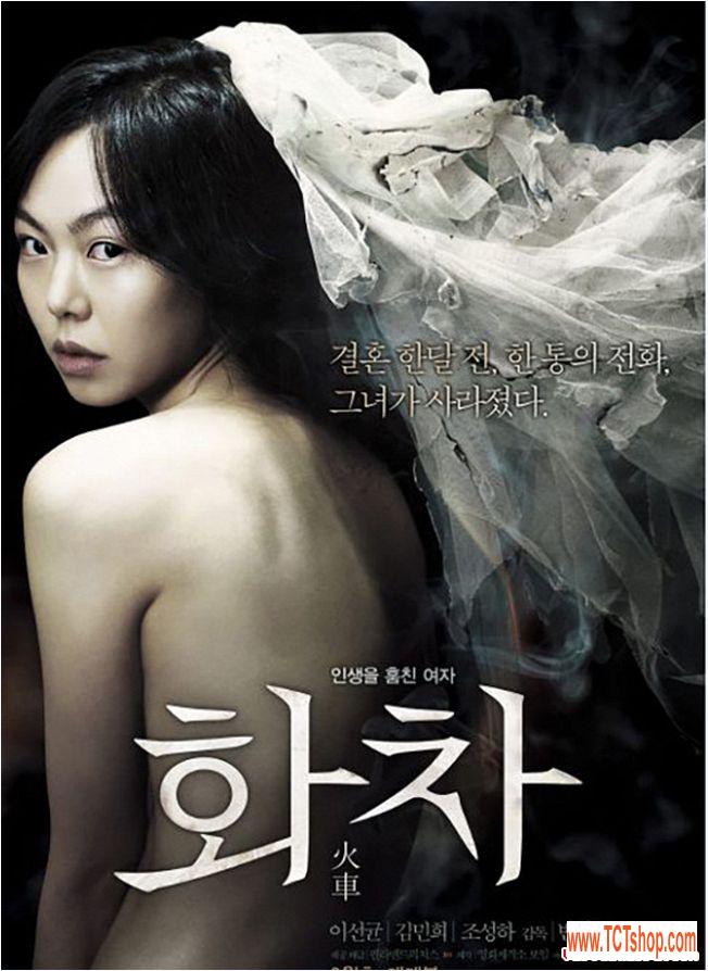 Đời thực của loạt mỹ nhân Hàn chuyên đóng cảnh nóng Đời thực của loạt mỹ nhân Hàn chuyên đóng cảnh nóng