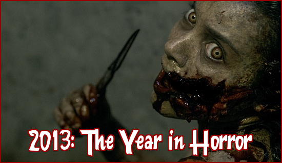 http://thehorrorclub.blogspot.com/2014/01/thc-2013-year-in-review.html
