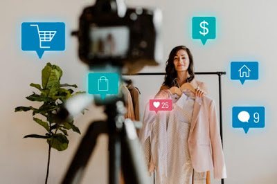 Increase Value By Building Personal Branding Through Instagram Increase Value By Building Personal Branding Through Instagram