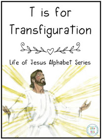 https://www.biblefunforkids.com/2021/07/transfiguration-of-Jesus.html
