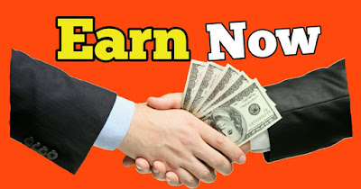 earnnow.co earnnow.co