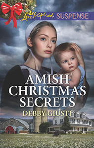 https://www.amazon.com/Amish-Christmas-Secrets-Protectors-ebook/dp/B07B222M2Q