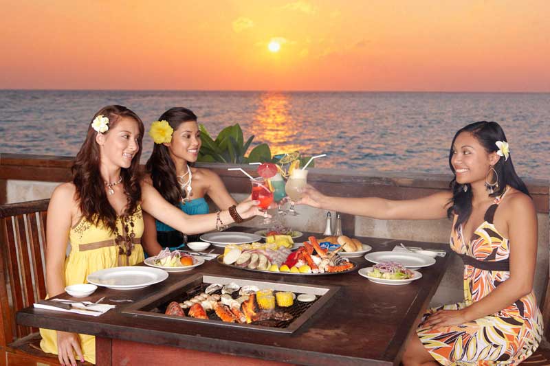 Best Hotel in Guam Why should you choose Guam Plaza