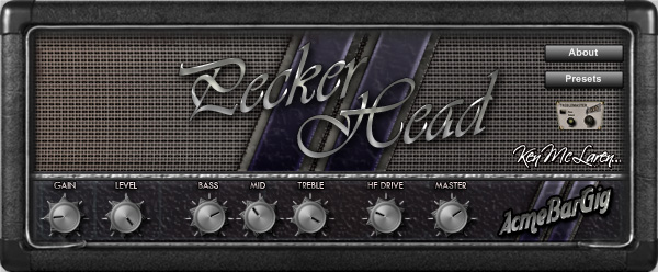 propellerhead rebirth torrent propellerhead rebirth torrent