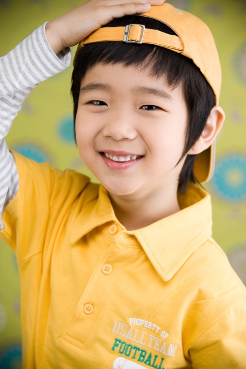 kpopmystars2012: Horse Doctor [Korean Drama 2012] Details