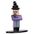 Minecraft Witch Nano Metalfigs 20-Pack Figure