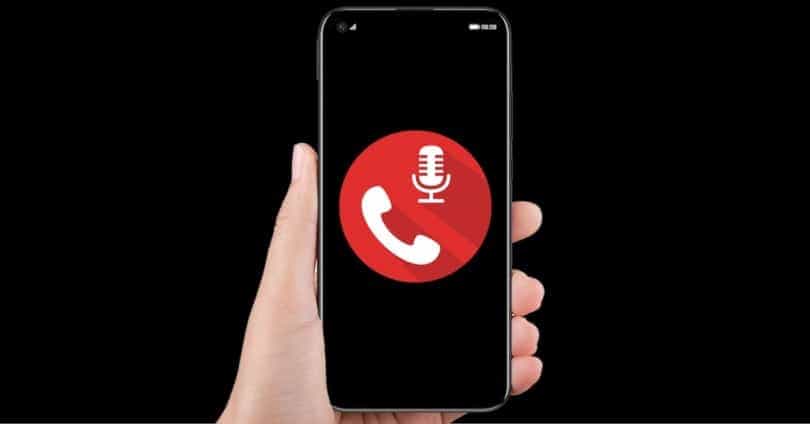 أبرز تطبيقات تسجيل المكالمات الصوتية لهواتف الأندرويد في 2021 حتماً ستفيدك