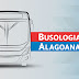 Busologia Alagoana