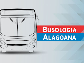 Busologia Alagoana