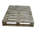 đắt rẻ pallet gỗ cũ