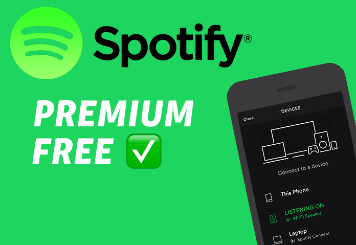 listen to spotify offline free android listen to spotify offline free android
