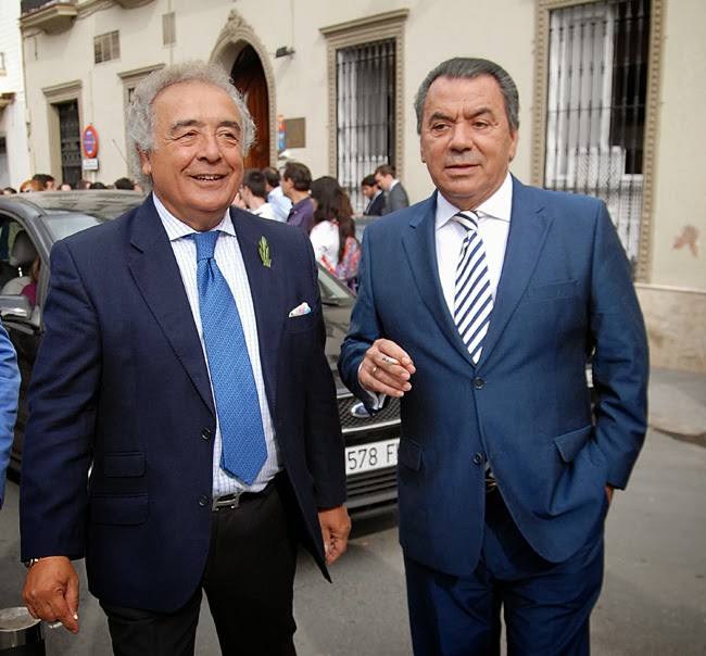 NOTICIAS Y EFEMERIDES MUSICALES Y DEL CINE HACE 57 AÑOS, NACEN LOS DEL