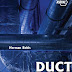 DUCT SYSTEM DESIGN GUIDE 