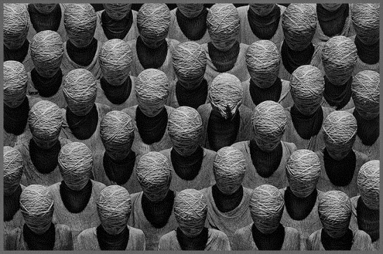 Curiosidades Del Mundo Qu Es La Nada 20 Curiosidades Y Cosas Que Curiosidades Del Mundo Qu Es La Nada 20 Curiosidades Y Cosas Que