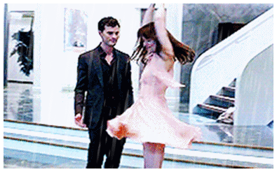 qyhKoOuya5gZ%2Bchuva.gif
