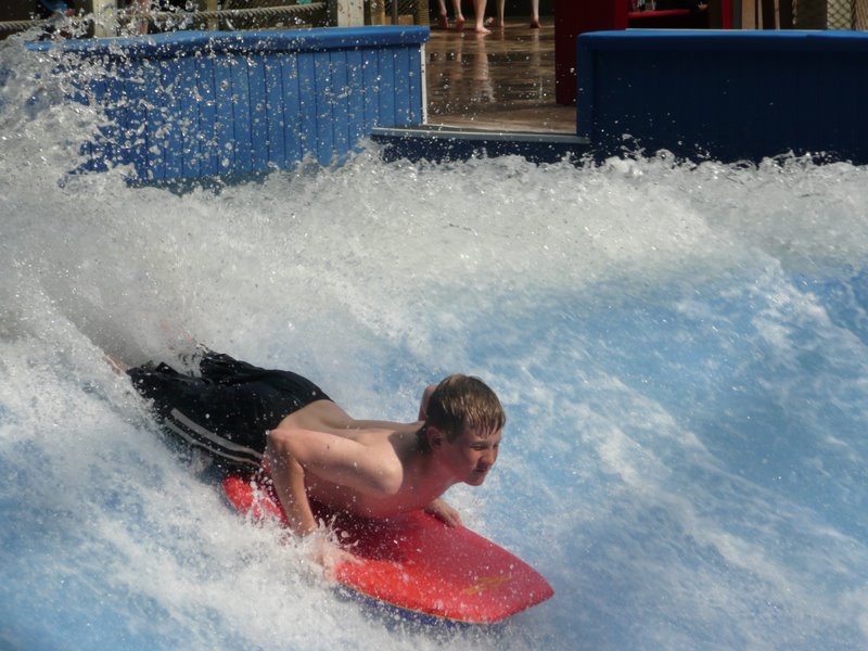 my-five-blessings-silver-mountain-water-park