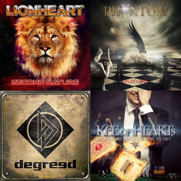 V.A. - 0dayrox Advanced Releases September 2017 - Vol.1 full